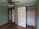 786 N Van Auken, Elmhurst, IL 60126