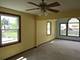 786 N Van Auken, Elmhurst, IL 60126