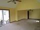 786 N Van Auken, Elmhurst, IL 60126