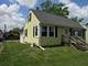 786 N Van Auken, Elmhurst, IL 60126
