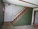786 N Van Auken, Elmhurst, IL 60126