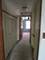 786 N Van Auken, Elmhurst, IL 60126