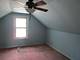 786 N Van Auken, Elmhurst, IL 60126