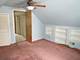 786 N Van Auken, Elmhurst, IL 60126
