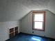 786 N Van Auken, Elmhurst, IL 60126