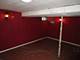 786 N Van Auken, Elmhurst, IL 60126