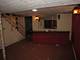 786 N Van Auken, Elmhurst, IL 60126