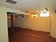 786 N Van Auken, Elmhurst, IL 60126