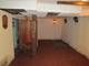 786 N Van Auken, Elmhurst, IL 60126