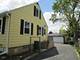 786 N Van Auken, Elmhurst, IL 60126