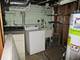 786 N Van Auken, Elmhurst, IL 60126