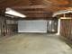 786 N Van Auken, Elmhurst, IL 60126
