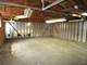 786 N Van Auken, Elmhurst, IL 60126