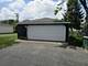 786 N Van Auken, Elmhurst, IL 60126