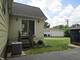 786 N Van Auken, Elmhurst, IL 60126