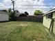 786 N Van Auken, Elmhurst, IL 60126
