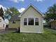 786 N Van Auken, Elmhurst, IL 60126