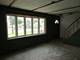 786 N Van Auken, Elmhurst, IL 60126