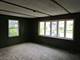 786 N Van Auken, Elmhurst, IL 60126