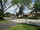 786 N Van Auken, Elmhurst, IL 60126