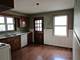 786 N Van Auken, Elmhurst, IL 60126