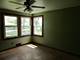 786 N Van Auken, Elmhurst, IL 60126