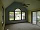 786 N Van Auken, Elmhurst, IL 60126