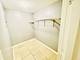 2300 W Granville Unit G, Chicago, IL 60659