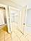 2300 W Granville Unit G, Chicago, IL 60659