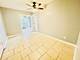 2300 W Granville Unit G, Chicago, IL 60659
