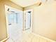 2300 W Granville Unit G, Chicago, IL 60659