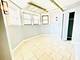 2300 W Granville Unit G, Chicago, IL 60659