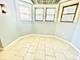 2300 W Granville Unit G, Chicago, IL 60659