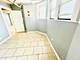 2300 W Granville Unit G, Chicago, IL 60659
