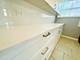 2300 W Granville Unit G, Chicago, IL 60659