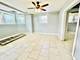 2300 W Granville Unit G, Chicago, IL 60659