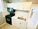 2300 W Granville Unit G, Chicago, IL 60659