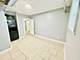 2300 W Granville Unit G, Chicago, IL 60659