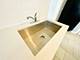 2300 W Granville Unit G, Chicago, IL 60659