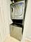 2300 W Granville Unit G, Chicago, IL 60659