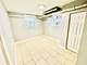 2300 W Granville Unit G, Chicago, IL 60659