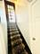 2300 W Granville Unit G, Chicago, IL 60659