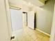 2300 W Granville Unit G, Chicago, IL 60659