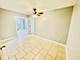 2300 W Granville Unit G, Chicago, IL 60659