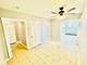 2300 W Granville Unit G, Chicago, IL 60659