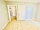 2300 W Granville Unit G, Chicago, IL 60659