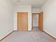 5417 S Melvina Unit 203, Chicago, IL 60638