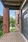 5417 S Melvina Unit 203, Chicago, IL 60638