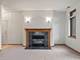 5417 S Melvina Unit 203, Chicago, IL 60638