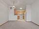 5417 S Melvina Unit 203, Chicago, IL 60638